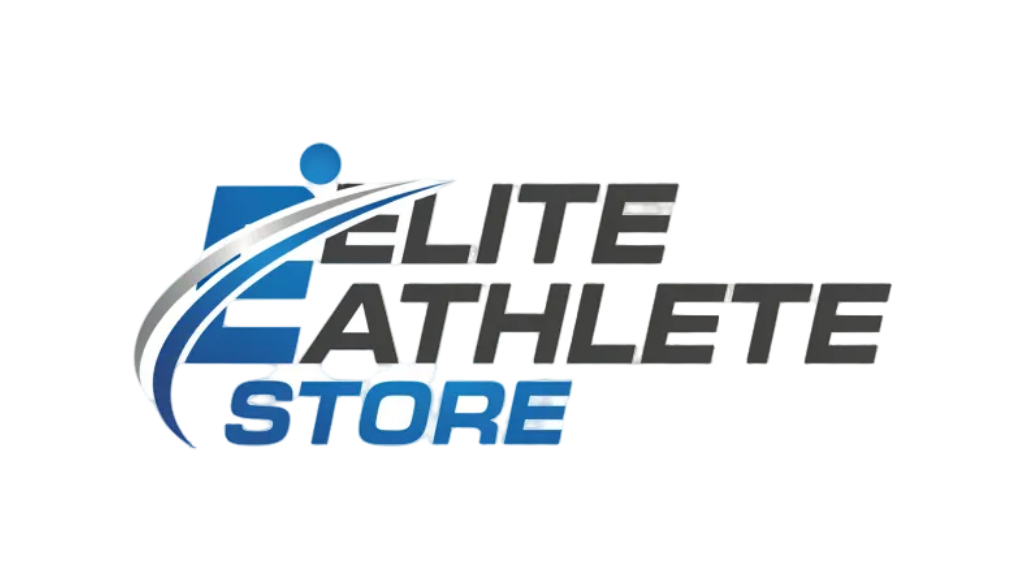 Elite Athlete Store